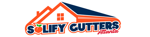 Solify Rain Gutters - Atlanta,GA